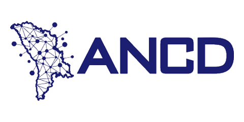 ANCD