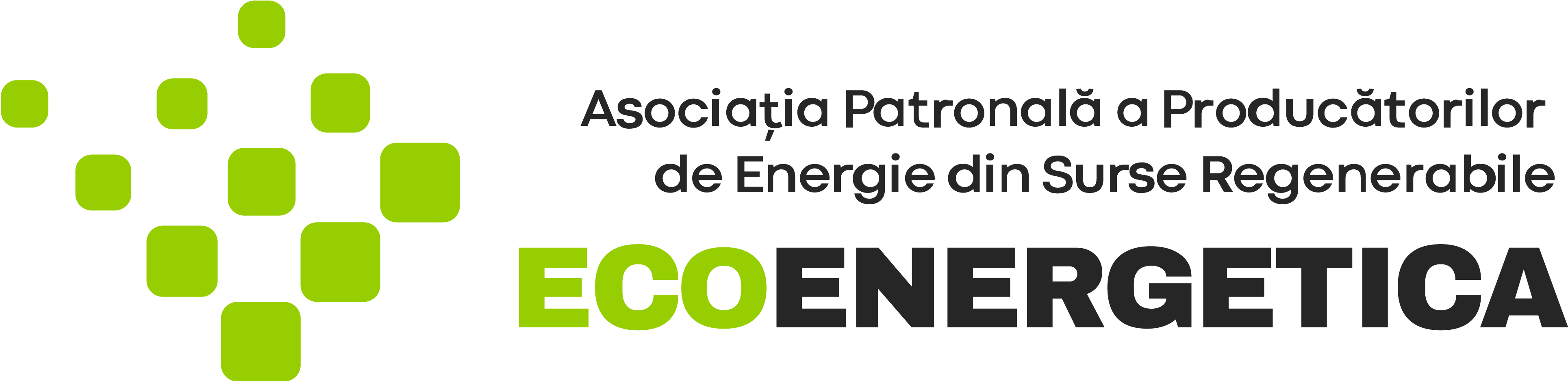 Partner logo 3