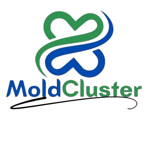Partner logo 5