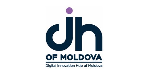 DIH of Moldova