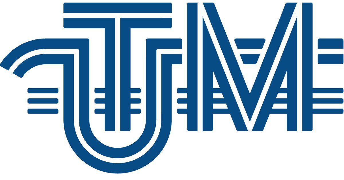 Partner logo 8