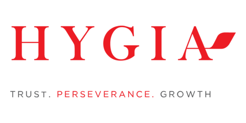 Hygia Consult