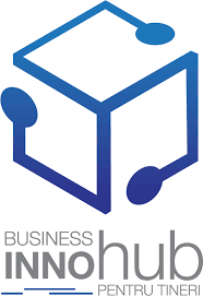 Partner logo 14