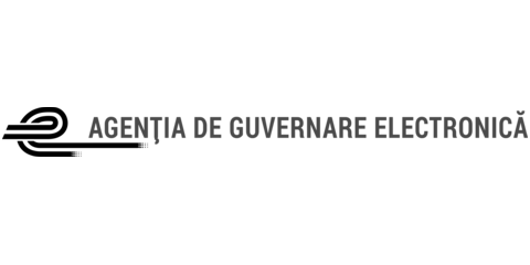 e-Guvernare