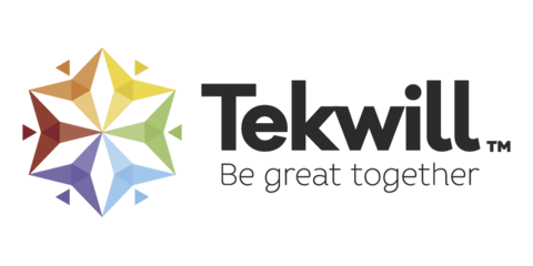 Tekwill